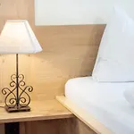 Daskaiser - Dein Gartenhotel In Tirol Ebbs