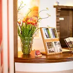 Daskaiser - Dein Gartenhotel In Tirol