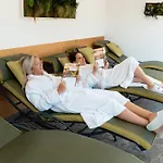 Daskaiser - Dein Gartenhotel In Tirol