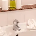 Daskaiser - Dein Gartenhotel In Tirol Hotel Ebbs