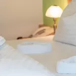 Daskaiser - Dein Gartenhotel In Tirol Ebbs