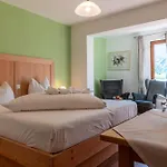 Daskaiser - Dein Gartenhotel In Tirol Ebbs