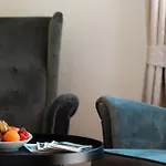 Hotel Daskaiser - Dein Gartenhotel In Tirol 3*