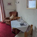 Daskaiser - Dein Gartenhotel In Tirol 3* Ebbs