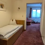 Daskaiser - Dein Gartenhotel In Tirol Ebbs