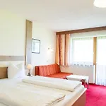 Hotel Daskaiser - Dein Gartenhotel In Tirol