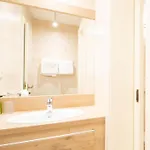 Daskaiser - Dein Gartenhotel In Tirol Hotel 3*