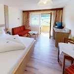 Hotel Daskaiser - Dein Gartenhotel In Tirol Ebbs
