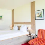 Daskaiser - Dein Gartenhotel In Tirol Hotel