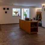 Daskaiser - Dein Gartenhotel In Tirol Hotel