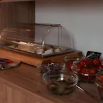 Hotel Daskaiser - Dein Gartenhotel In Tirol Ebbs