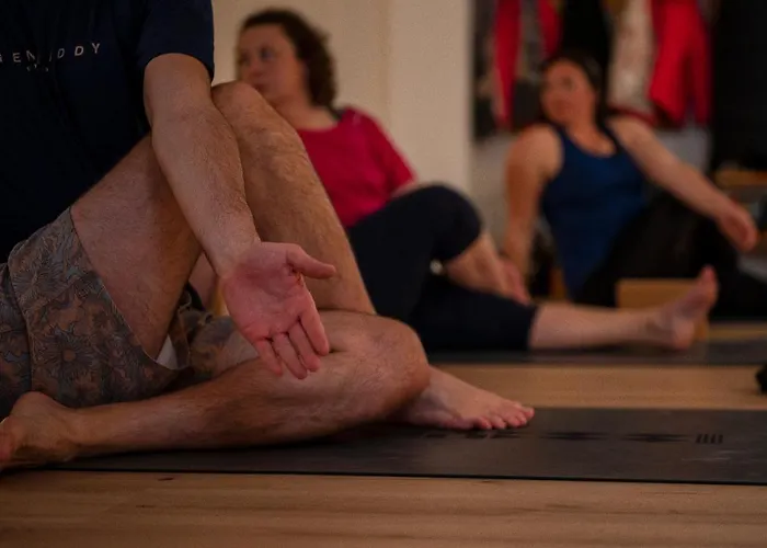 Daskaiser - Dein Gartenhotel In Tirol Hotel 3*