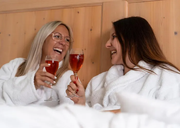 Daskaiser - Dein Gartenhotel In Tirol Hotel Ebbs