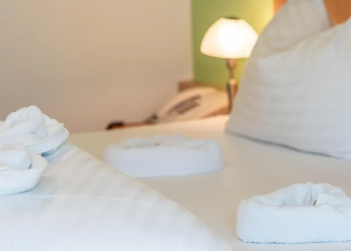 Daskaiser - Dein Gartenhotel In Tirol Ebbs