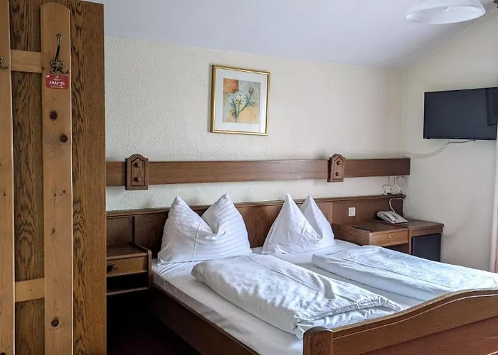 Daskaiser - Dein Gartenhotel In Tirol Ebbs