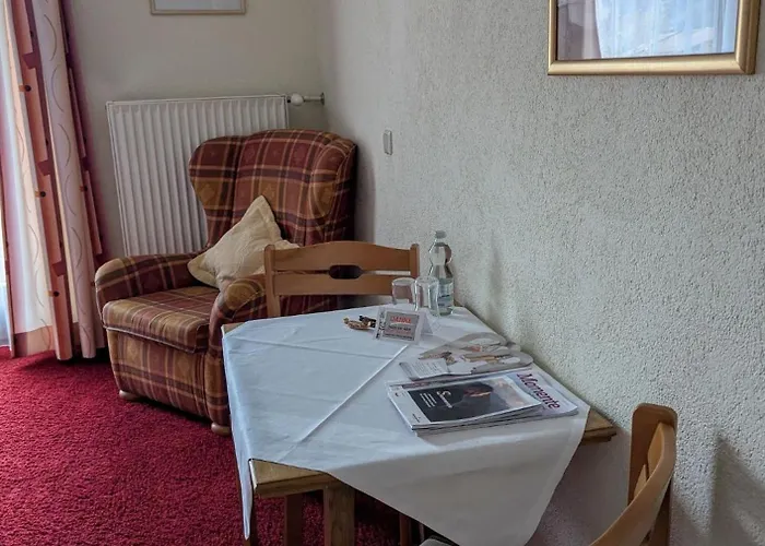 Daskaiser - Dein Gartenhotel In Tirol 3* Ebbs