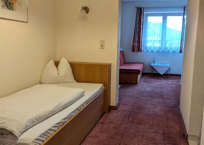 Daskaiser - Dein Gartenhotel In Tirol エープス