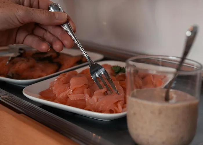 Daskaiser - Dein Gartenhotel In Tirol Hotel Ebbs