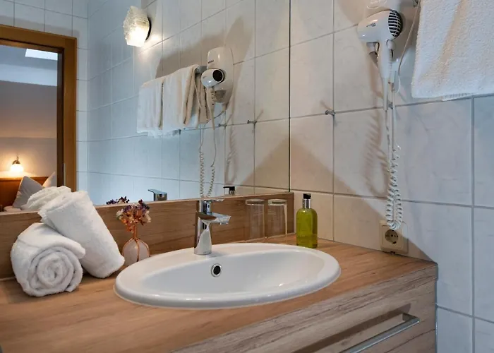 Daskaiser - Dein Gartenhotel In Tirol