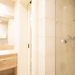 Daskaiser - Dein Gartenhotel In Tirol Отель 3*