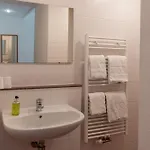 Daskaiser - Dein Gartenhotel In Tirol 3* Эббс