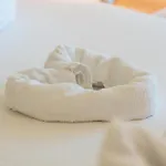 Отель Daskaiser - Dein Gartenhotel In Tirol