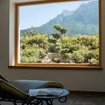 Daskaiser - Dein Gartenhotel In Tirol 3*