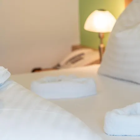 Daskaiser - Dein Gartenhotel In Tirol Ebbs