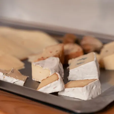 Daskaiser - Dein Gartenhotel In Tirol 3* Ebbs