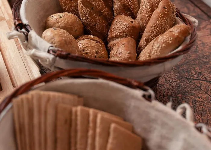 Daskaiser - Dein Gartenhotel In Tirol