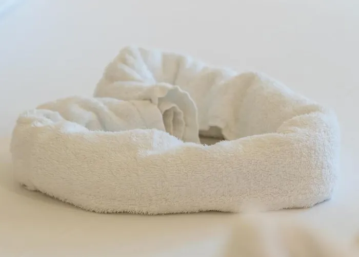 Hotel Daskaiser - Dein Gartenhotel In Tirol