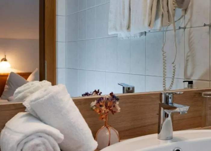 Daskaiser - Dein Gartenhotel In Tirol Hotel Ebbs