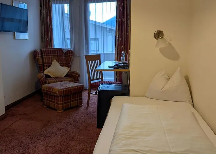 Daskaiser - Dein Gartenhotel In Tirol 3* Ebbs