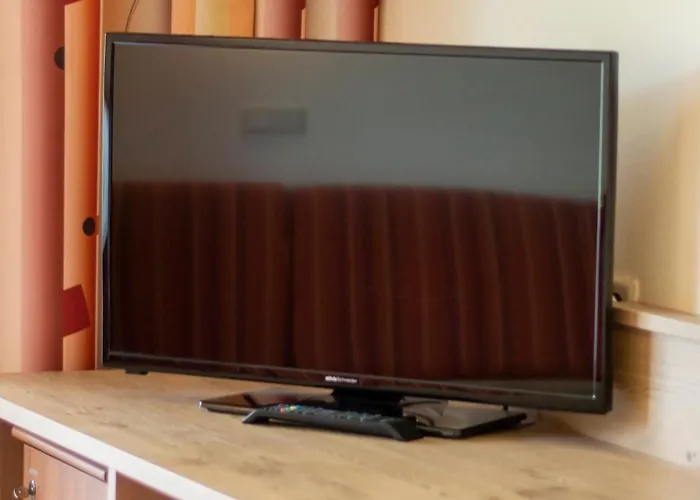 Hotel Daskaiser - Dein Gartenhotel In Tirol