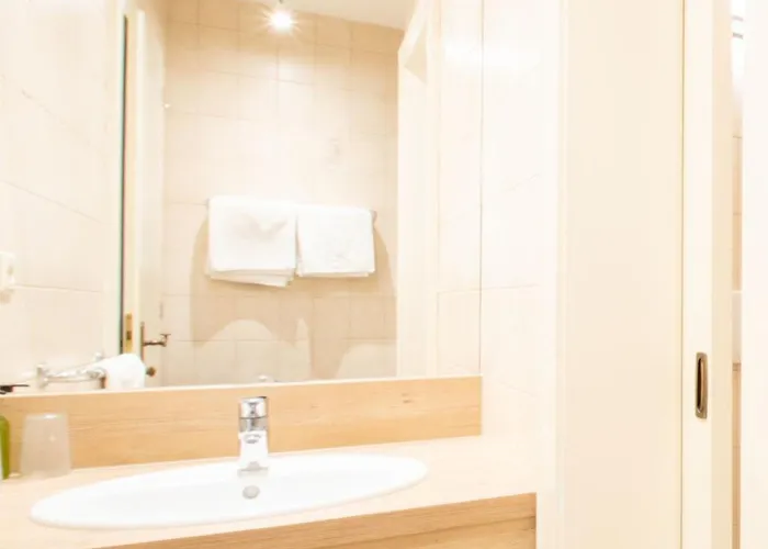 Daskaiser - Dein Gartenhotel In Tirol Hotel 3*