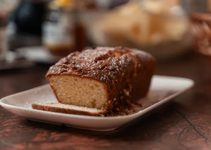 Daskaiser - Dein Gartenhotel In Tirol