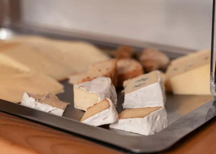 Daskaiser - Dein Gartenhotel In Tirol 3* Ebbs